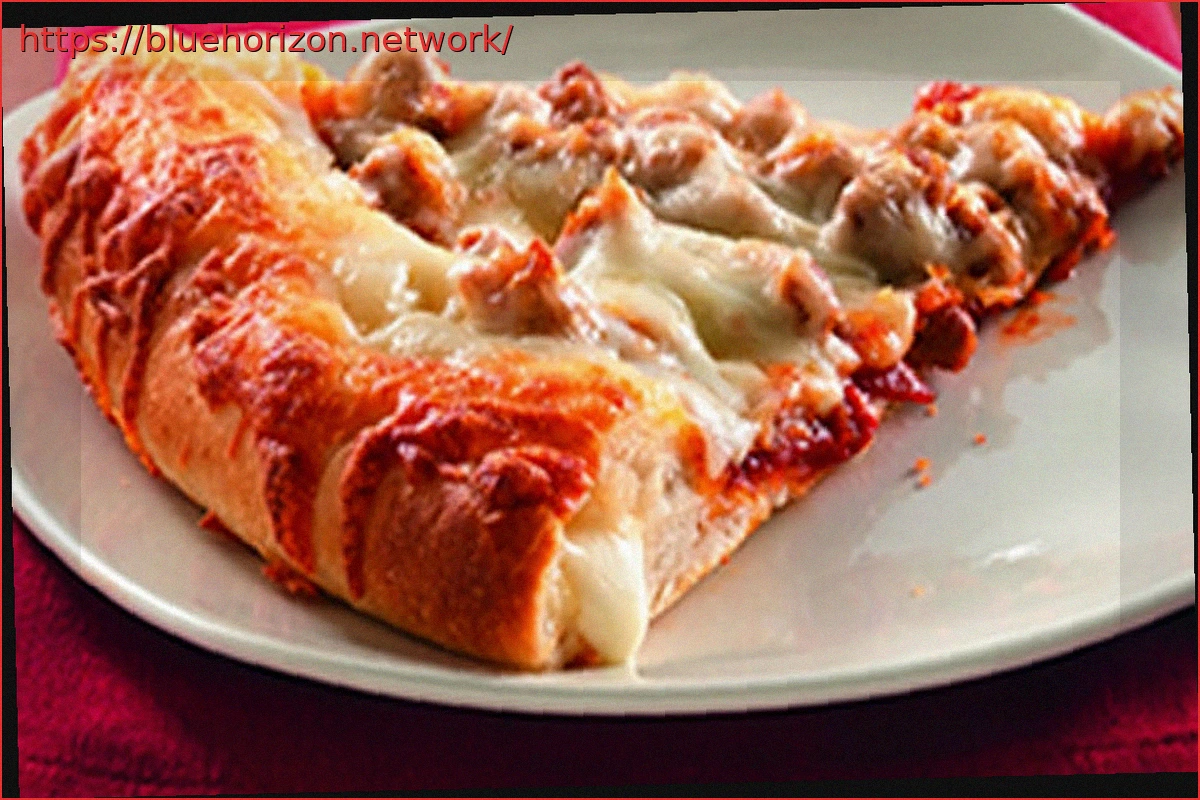 Preview Haciendo pie en la otra orilla (Finding Footing on the Other Shore)