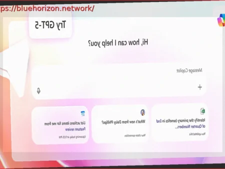 Microsoft Halts Forced Auto-Installation of Microsoft 365 Copilot in Windows 11