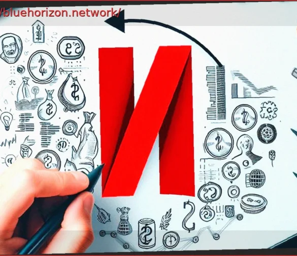 Netflix Raises Prices Again: 4K Content to Cost $26.99/Month in the US