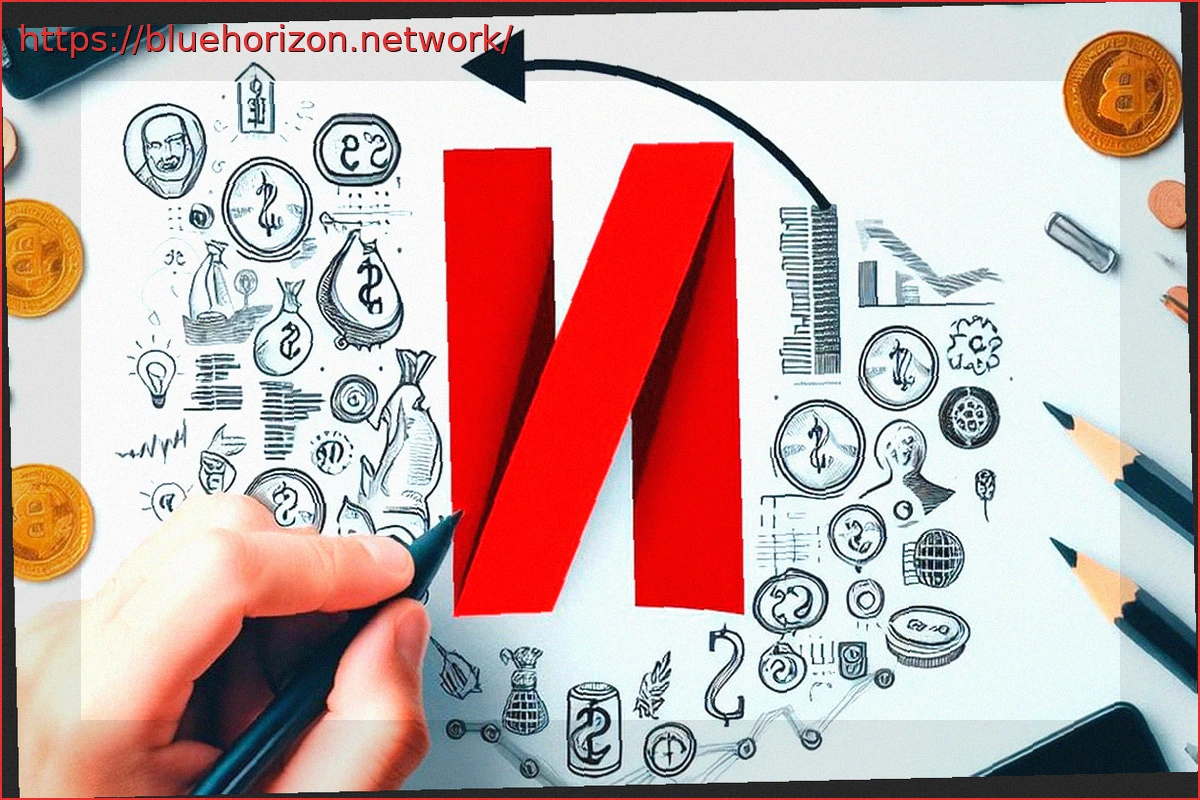 Preview Netflix Raises Prices Again: 4K Content to Cost $26.99/Month in the US