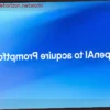 OpenAI Acquires Promptfoo: Boosting Enterprise AI Security & Red-Teaming Capabilities