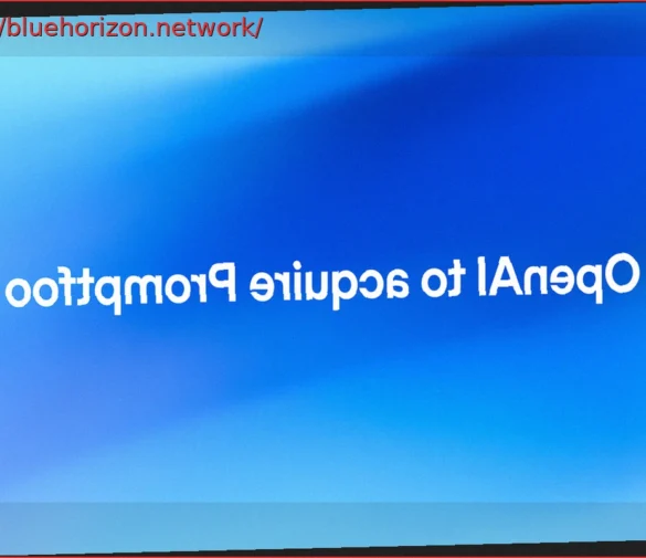 OpenAI Acquires Promptfoo: Boosting Enterprise AI Security & Red-Teaming Capabilities