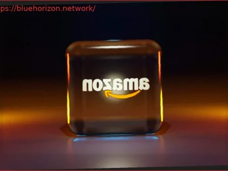 Amazon’s AI Code Triggers Major Outages, Prompts Stricter Regulations