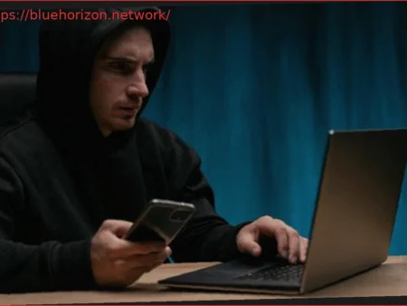 Generative AI Drives Surge in Fraud, Accelerating $400 Billion Global Cybercrime