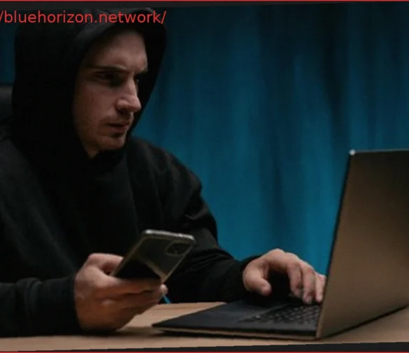 Generative AI Drives Surge in Fraud, Accelerating $400 Billion Global Cybercrime