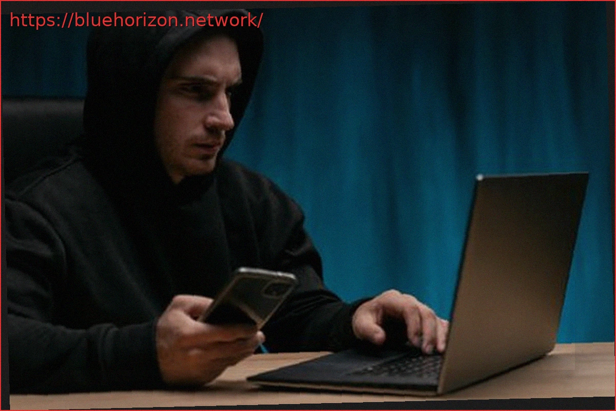 Preview Generative AI Drives Surge in Fraud, Accelerating $400 Billion Global Cybercrime