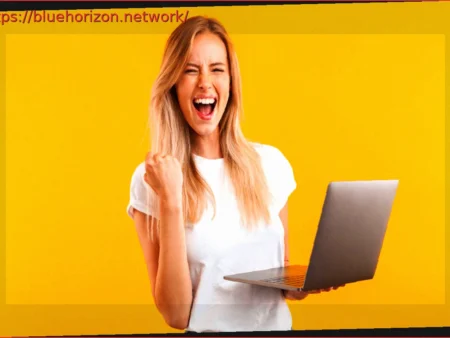 Optimize Your System: Microsoft 365 and Windows Solutions Within Reach