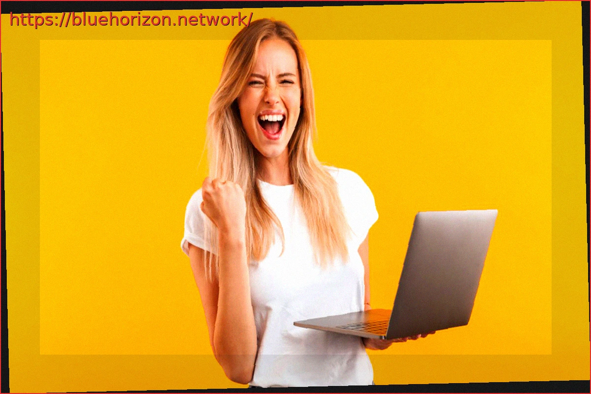 Preview Optimize Your System: Microsoft 365 and Windows Solutions Within Reach