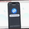 ChatGPT Now Identifies Songs Without Launching Shazam App