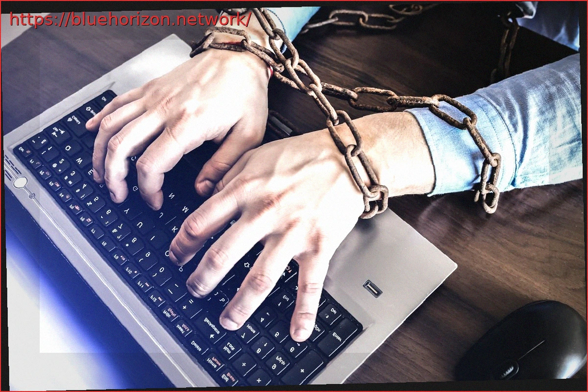 Preview French Citizen Feared Held Captive in Cambodian Cyber-Scam Farm