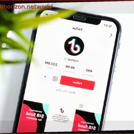 TikTok Now Supports Full Song Streaming via Apple Music Integration
