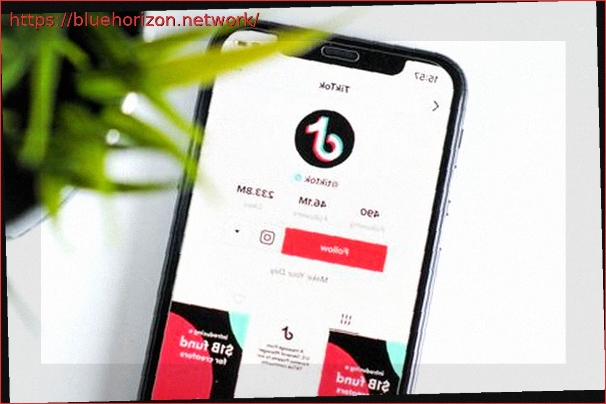 Preview TikTok Now Supports Full Song Streaming via Apple Music Integration