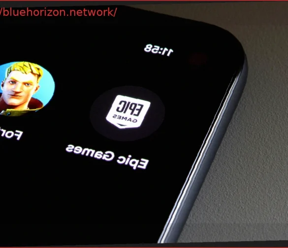 Is Fortnite’s Popularity Fading? Mass Layoffs at Epic Games Raise Questions