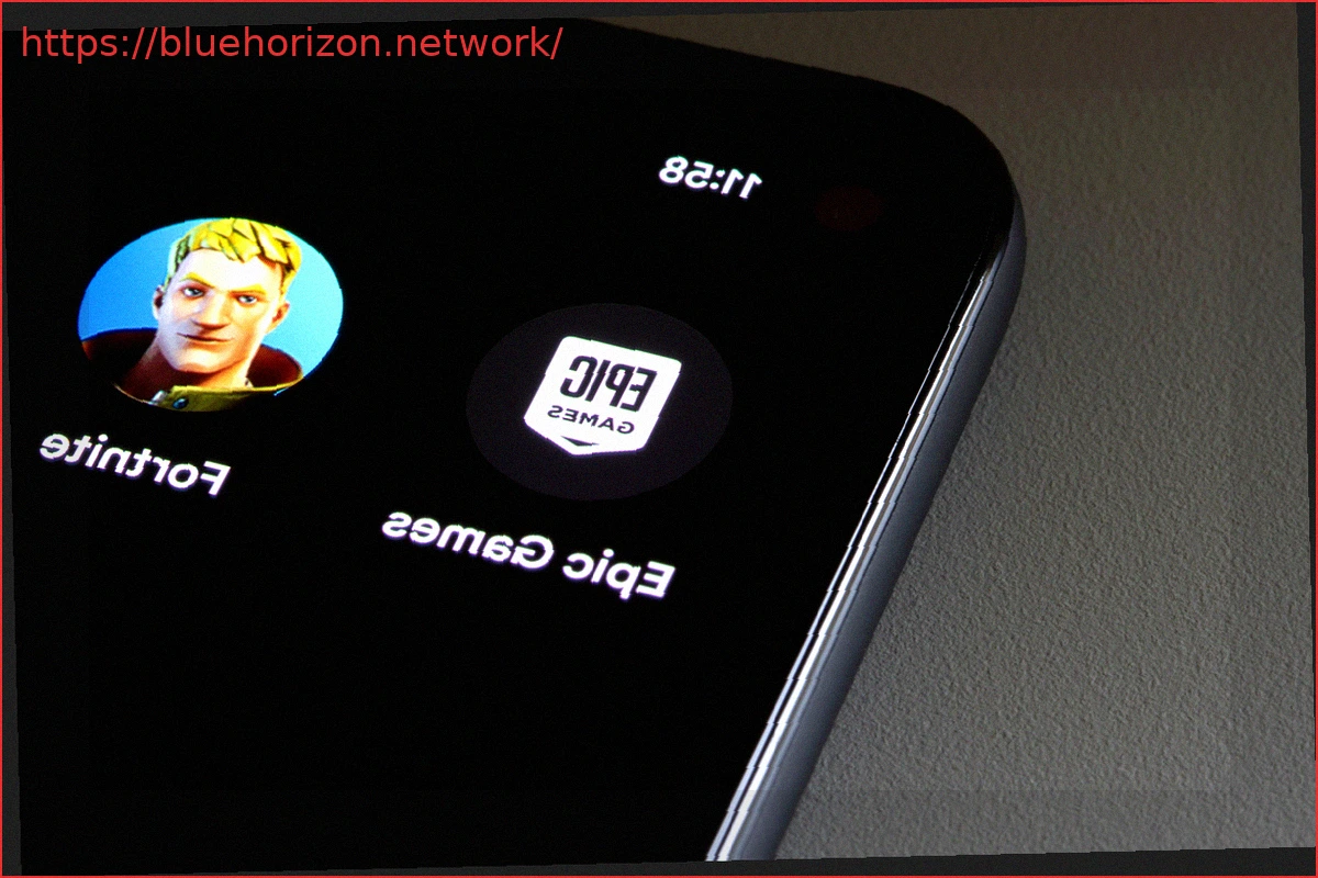 Preview Is Fortnite’s Popularity Fading? Mass Layoffs at Epic Games Raise Questions