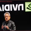 Why Does NVIDIA’s CEO Want to Grant 250,000 AI Tokens to Every Employee?