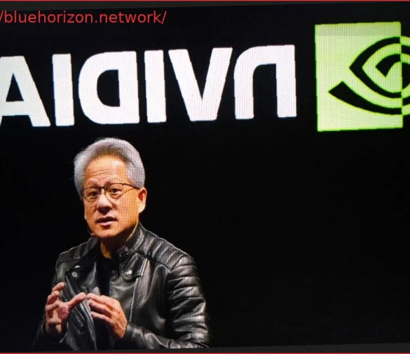 Why Does NVIDIA’s CEO Want to Grant 250,000 AI Tokens to Every Employee?