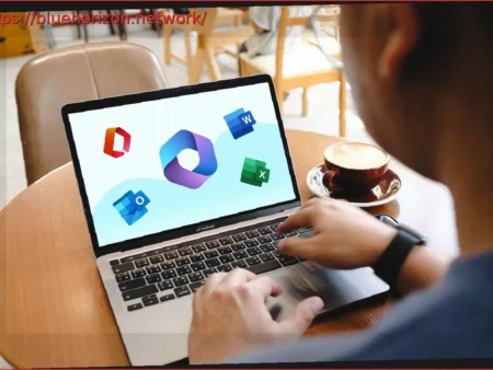 Unexpected Verdict from the Besançon Court of Appeal: No Reimbursement for Flawed Cybersecurity and Misconfigured Microsoft 365