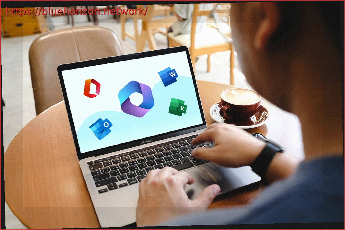 Preview Unexpected Verdict from the Besançon Court of Appeal: No Reimbursement for Flawed Cybersecurity and Misconfigured Microsoft 365