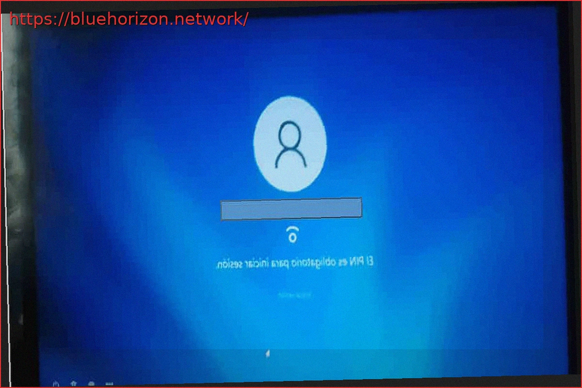 Preview Microsoft Addresses Critical Windows 11 Login Bug