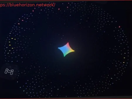Google’s Gemini AI App for Mac to Feature Desktop Intelligence