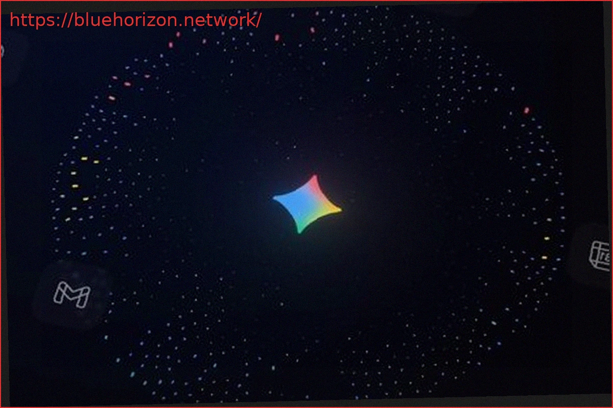 Preview Google’s Gemini AI App for Mac to Feature Desktop Intelligence