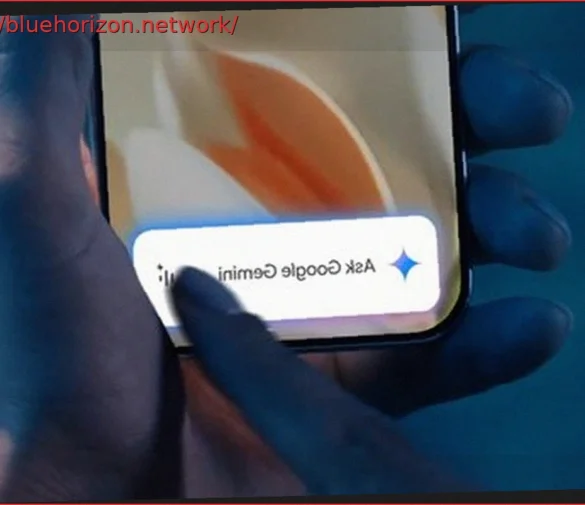 Chrome on iPhone: Gemini AI Assistant Integrated Directly into Your Browser