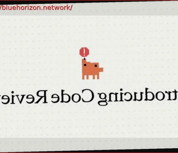 Anthropic Enhances Claude Code with New Code Review Feature for Faster Bug Detection