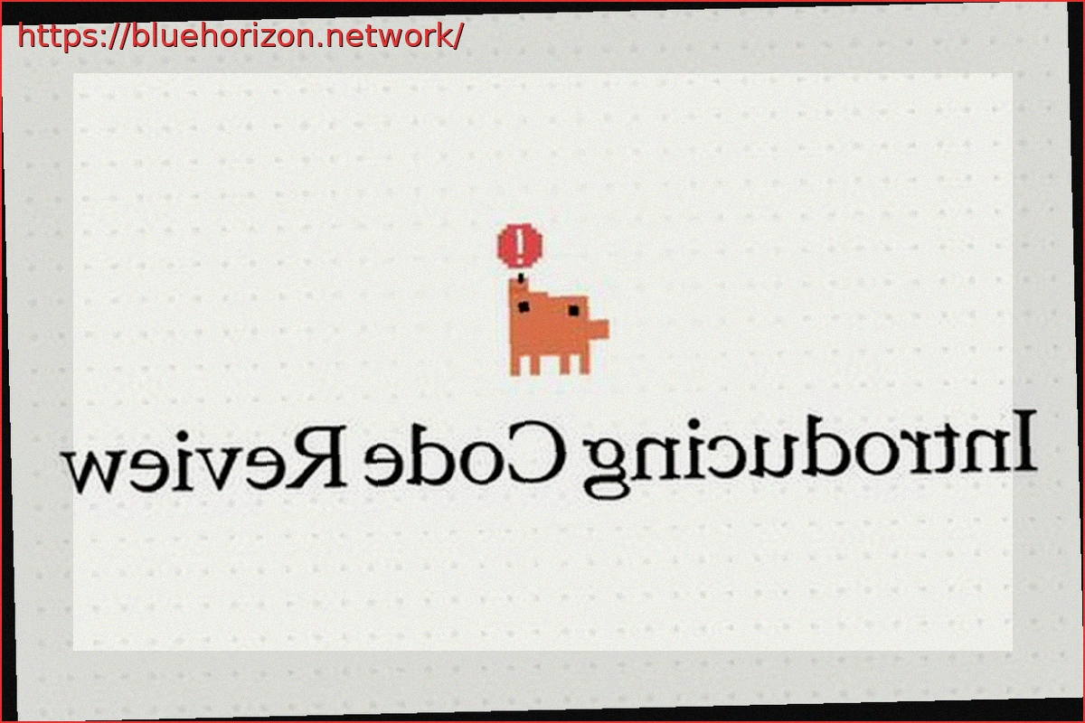 Preview Anthropic Enhances Claude Code with New Code Review Feature for Faster Bug Detection