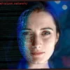 Women and Cyberviolence (2/4): Deepfakes, Voice Cloning, Manipulated Photos… How Has AI Amplified Cyberharassment?