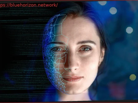 Women and Cyberviolence (2/4): Deepfakes, Voice Cloning, Manipulated Photos… How Has AI Amplified Cyberharassment?