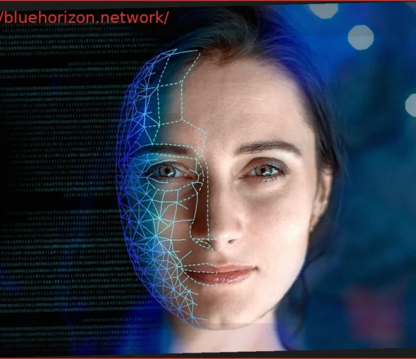 Women and Cyberviolence (2/4): Deepfakes, Voice Cloning, Manipulated Photos… How Has AI Amplified Cyberharassment?