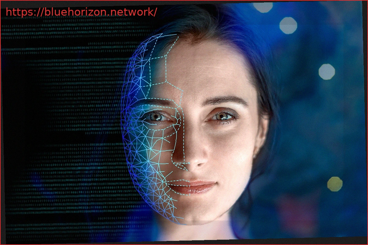 Preview Women and Cyberviolence (2/4): Deepfakes, Voice Cloning, Manipulated Photos… How Has AI Amplified Cyberharassment?