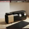 Decathlon Unveils Smart Bench: The Connected Home Gym Solution Everyone’s Talking About