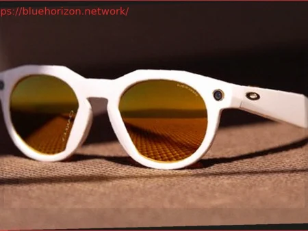 Meta’s Next Smart Glasses: A Game Changer for Prescription Lens Wearers