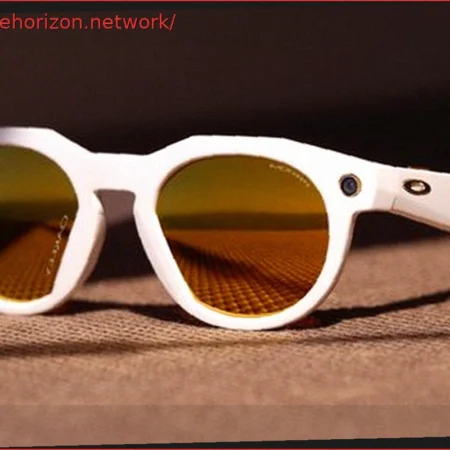 Meta’s Next Smart Glasses: A Game Changer for Prescription Lens Wearers