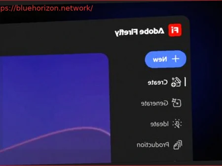 Adobe Firefly Custom Models: Create AI Art in Your Unique Style