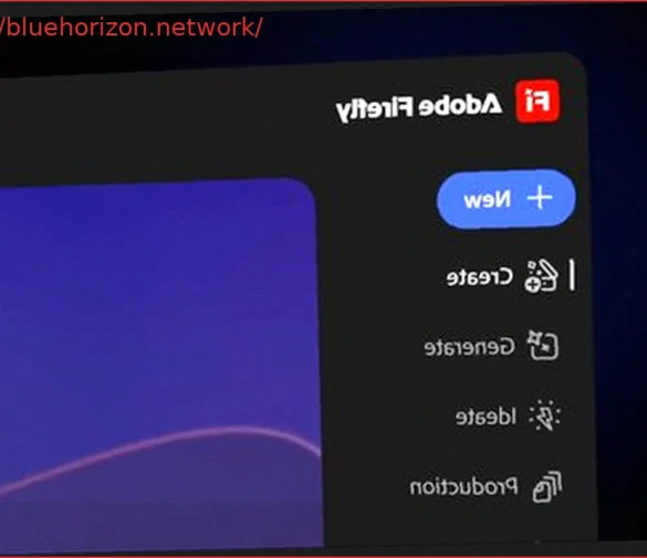 Adobe Firefly Custom Models: Create AI Art in Your Unique Style