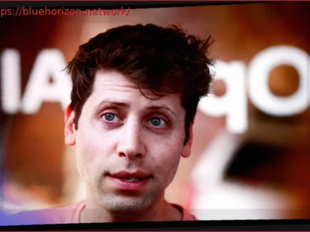 OpenAI IPO: Investor Skepticism Already Growing