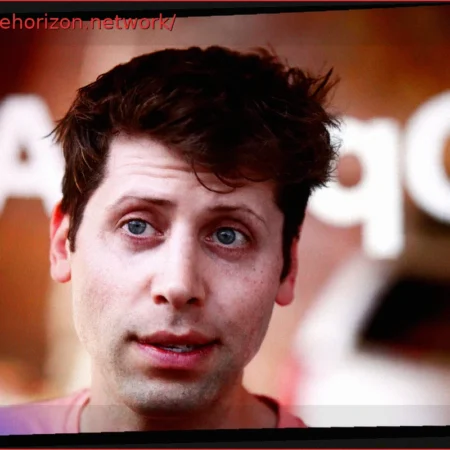 OpenAI IPO: Investor Skepticism Already Growing