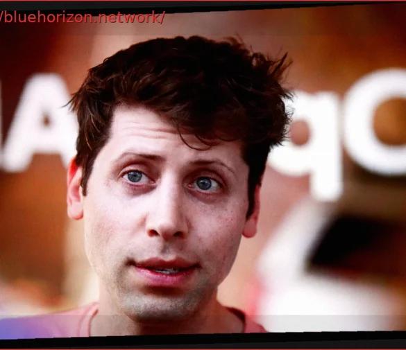 OpenAI IPO: Investor Skepticism Already Growing