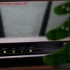 US Prohibits Sale of New Foreign-Made Wi-Fi Routers