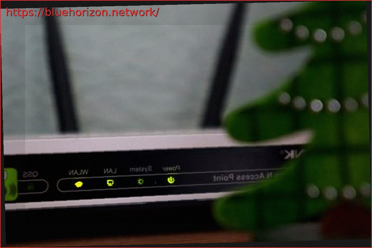 Preview US Prohibits Sale of New Foreign-Made Wi-Fi Routers