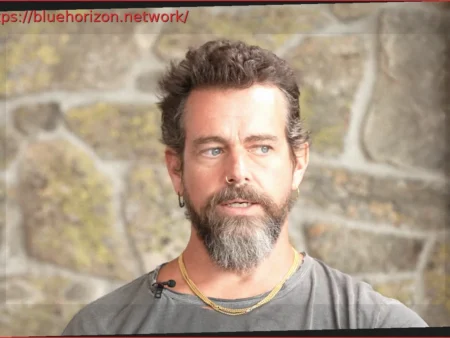 Block (Jack Dorsey) Cuts 4,000 Jobs: Is AI a Pretext for Layoffs?