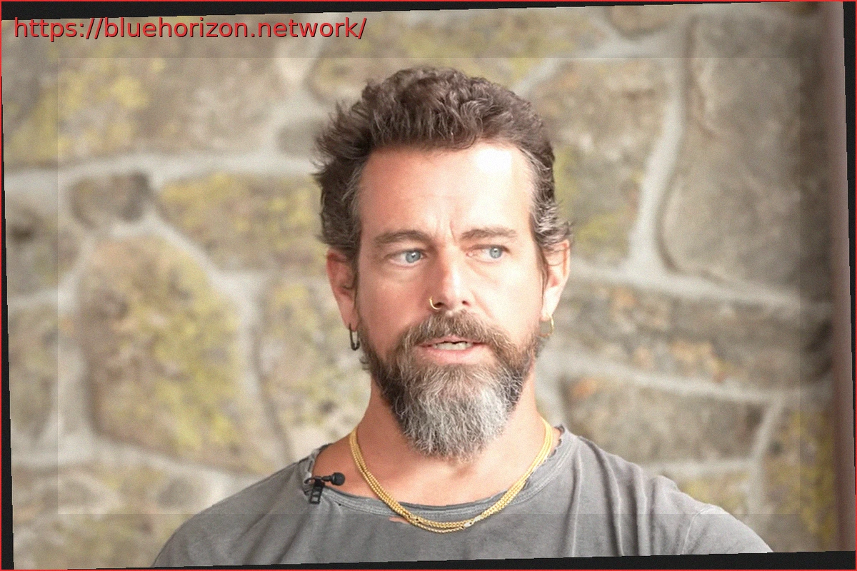 Preview Block (Jack Dorsey) Cuts 4,000 Jobs: Is AI a Pretext for Layoffs?