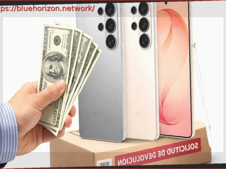 Samsung Pays Customers to Keep Galaxy S26 Ultra to Curb Returns: A Strategy to Mitigate Mobile Division Crisis