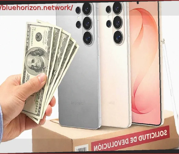 Samsung Pays Customers to Keep Galaxy S26 Ultra to Curb Returns: A Strategy to Mitigate Mobile Division Crisis