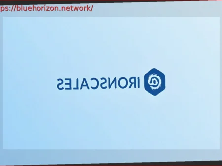 IRONSCALES Revolutionizes Email Security with AI Agents and Threat Intelligence at RSAC 2026
