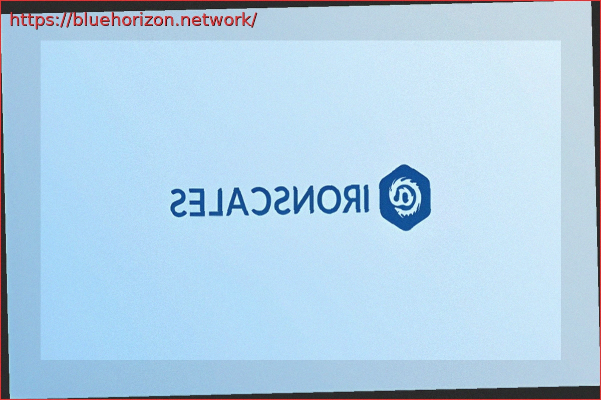 Preview IRONSCALES Revolutionizes Email Security with AI Agents and Threat Intelligence at RSAC 2026