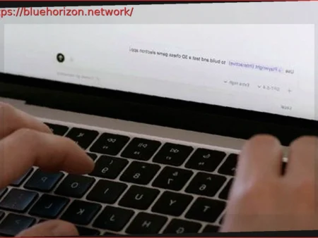 OpenAI’s Future: ChatGPT, Atlas Browser, and Codex Converging into a Superapp