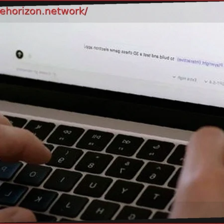 OpenAI’s Future: ChatGPT, Atlas Browser, and Codex Converging into a Superapp